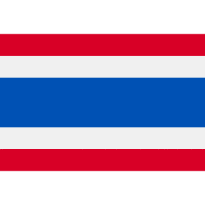 Thai